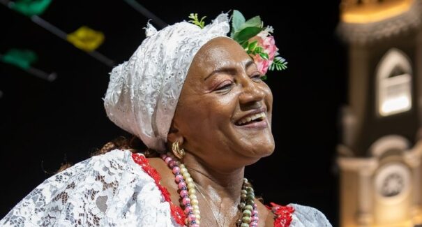 Festival Prata da Casa reúne 23 atrações para celebrar a cultura