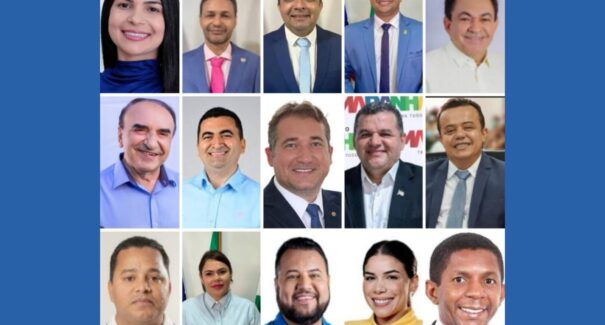 Eleições 2026: a difícil luta por representatividade política em Imperatriz