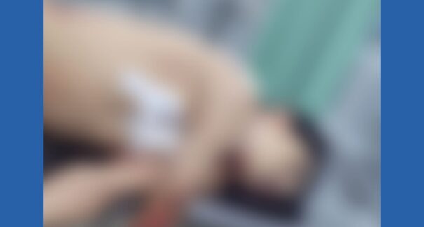 Jovem de 14 anos é executado dentro de casa em São José de Ribamar