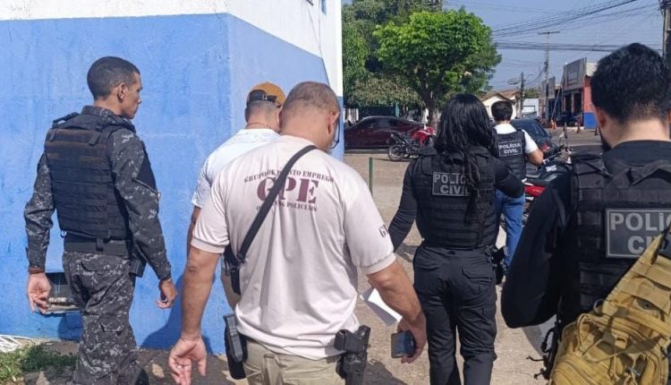 (Foto: Reprodução)