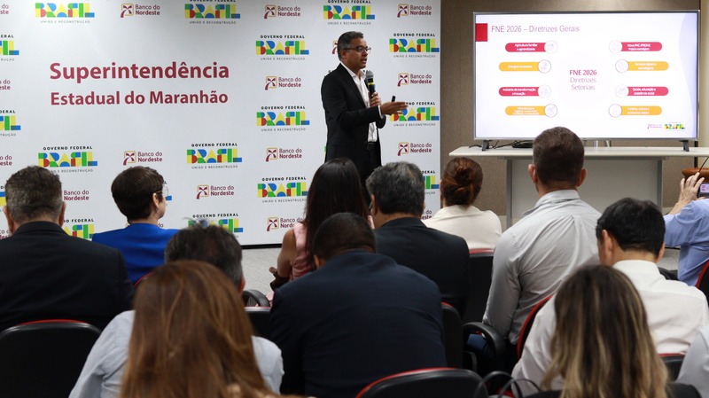 (Foto: Divulgação)