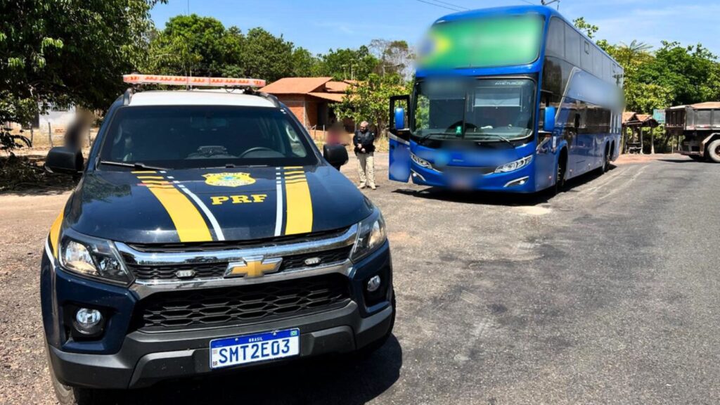 (Foto: Reprodução)