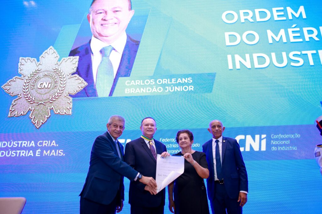 (Foto: Reprodução)