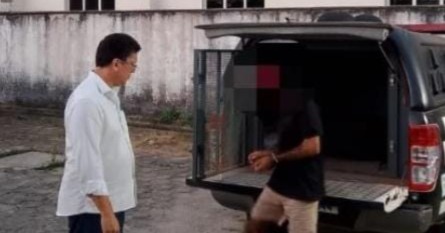 (Foto: Reprodução)