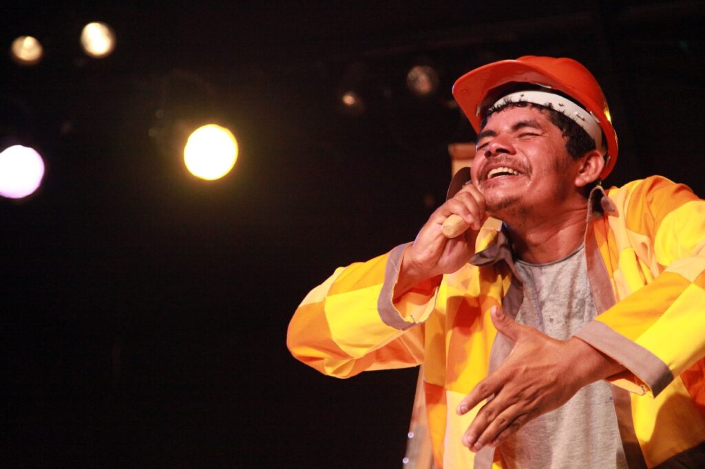 (Foto: Divulgação)