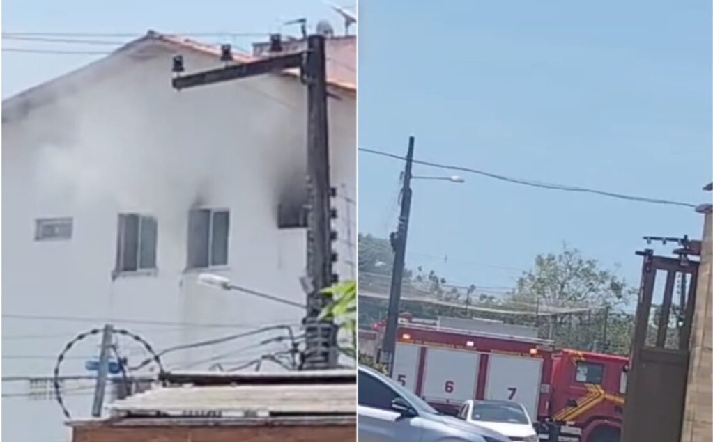 (Foto: Reprodução)