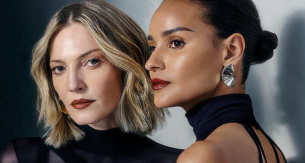 O Boticário apresenta Make B. Retinol H+, primeira base do Brasil com triplo retinol*