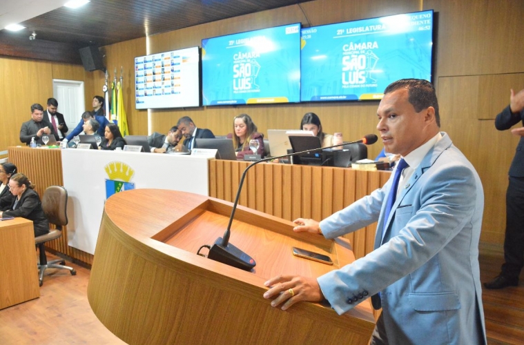 (Foto: Fabrício Cunha)