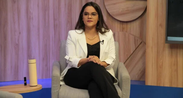 Justiça suspende exoneração de procuradora-geral de Timon investigada por nepotismo