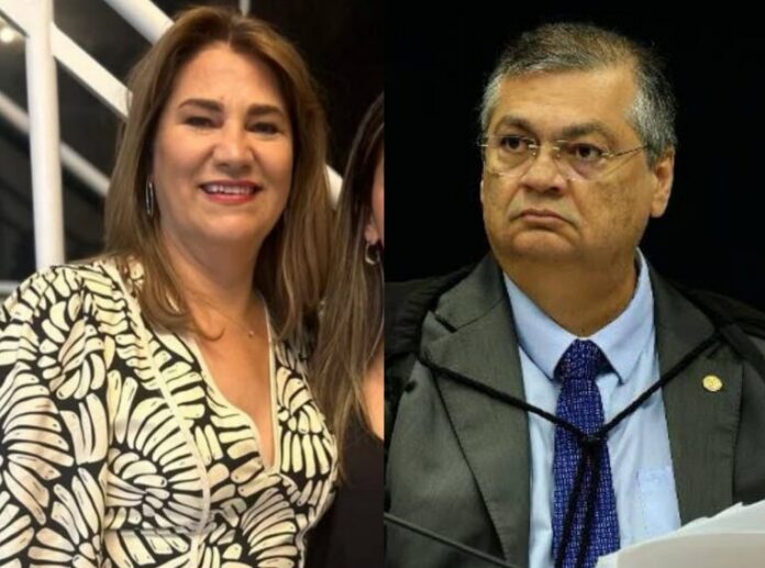 (Foto: Reprodução)