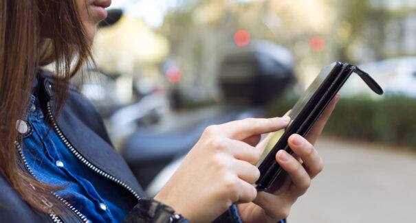 Devolução de aparelhos roubados em São Luís: programa Meu Celular de Volta realiza nova etapa