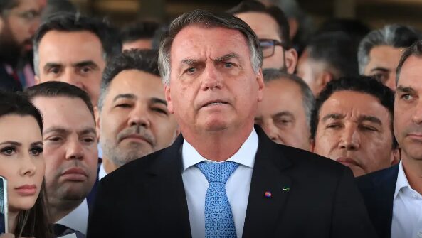 (Foto: Lula Marques/Agência Brasil)