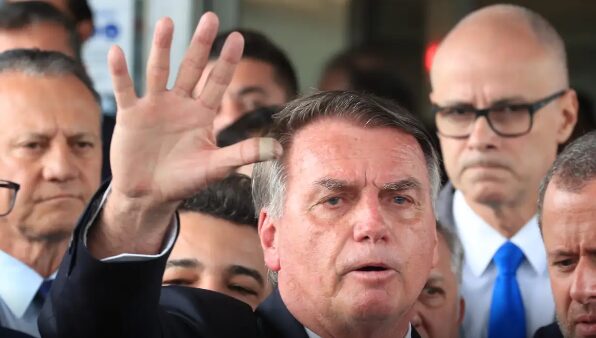 (Foto: Lula Marques/Agência Brasil)
