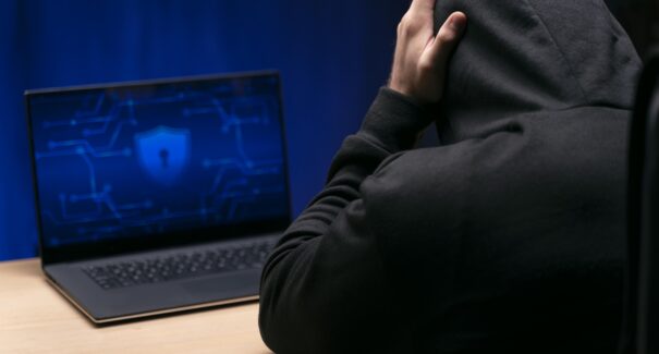 Homem que não comprovou dano moral por vazamento de dados não tem direito à indenização