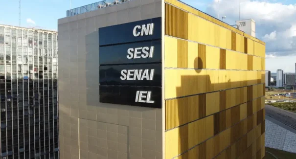 Empresários do Brasil e EUA articulam ação conjunta contra tarifaço de Trump