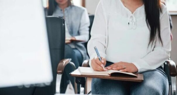 CNU 2025: veja dicas imperdíveis para quem vai fazer a prova