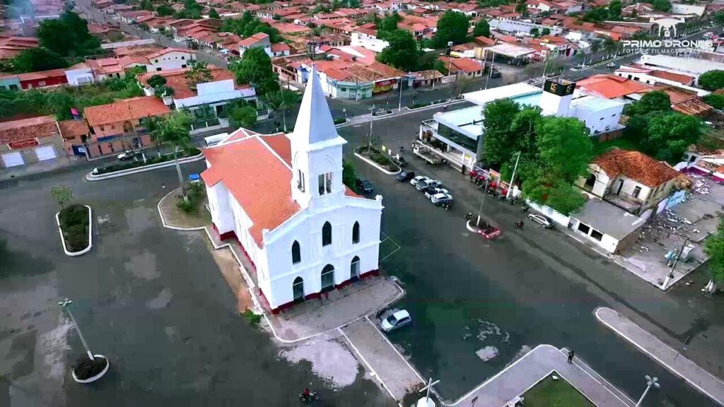 TCE-MA investiga licitação milionária na prefeitura de Codó