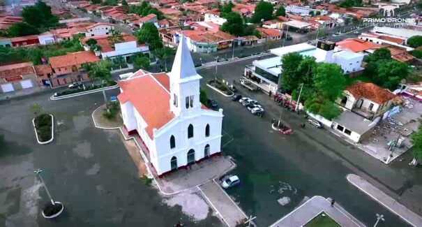 TCE-MA investiga licitação milionária na prefeitura de Codó