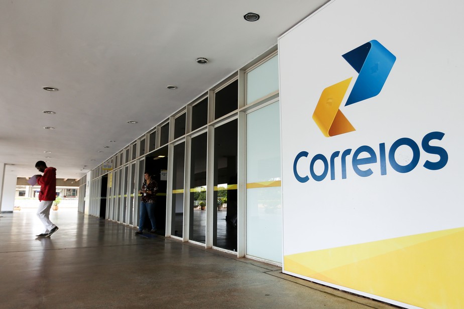 Consumidores de todo o Brasil terão a chance de negociar suas dívidas com descontos de até 99% na próxima terça-feira (9).