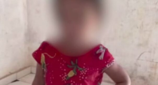 Criança morre afogada em piscina de pousada em Imperatriz
