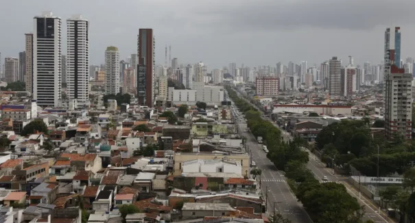 ONU aumenta auxílio financeiro para países pobres na COP30