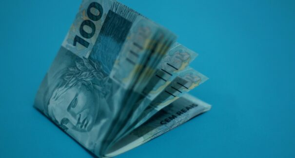 O Que Dá Para Comprar Com R$ 1000? Como Aproveitar ao Máximo Seu Orçamento