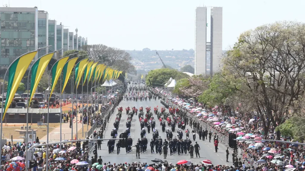 (Foto: Reprodução/Marcello Casal Jr)