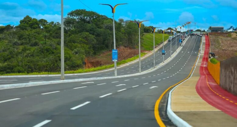 (Foto: Reprodução)