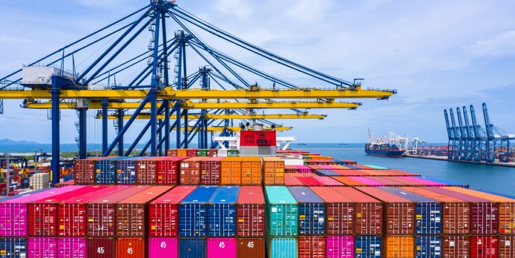 Governo libera R$ 30 bilhões para mitigar impacto de tarifas dos EUA sobre exportações