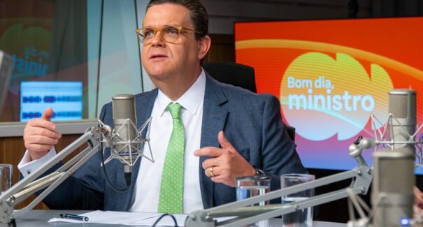 Governo já devolveu mais de R$ 1 bilhão a aposentados e pensionistas