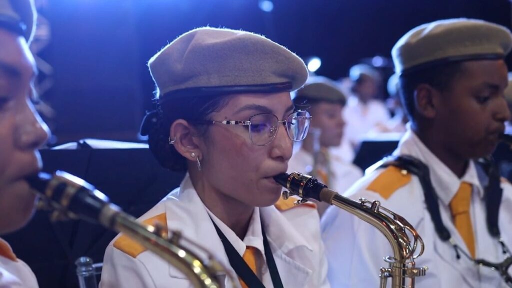 (Foto: Divulgação)