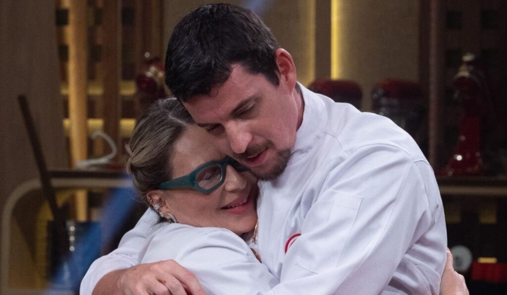 Quem venceu o MasterChef Brasil 2025? Entenda como foi a final do programa