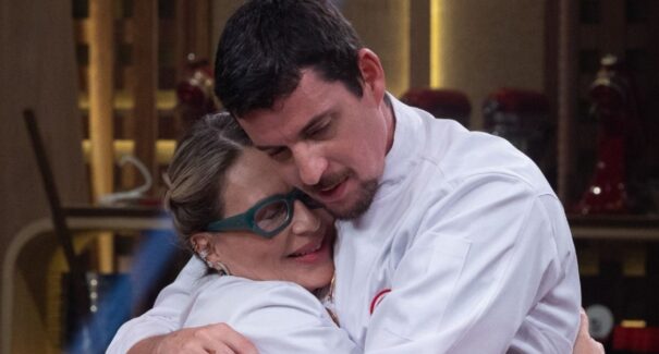 Quem venceu o MasterChef Brasil 2025? Entenda como foi a final do programa