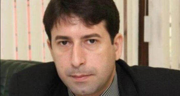 TJMA derruba prisão preventiva de ex-prefeito de Godofredo Viana acusado de desvio de lanche escolar