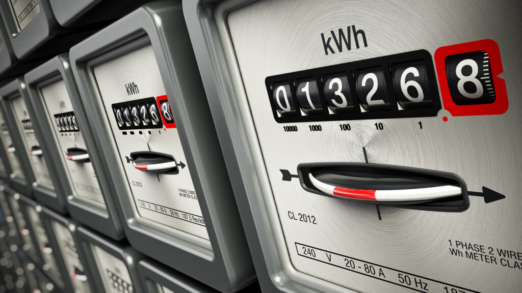 Eletroeletrônicos: confira quais levantam mais dúvidas nos brasileiros sobre consumo de energia