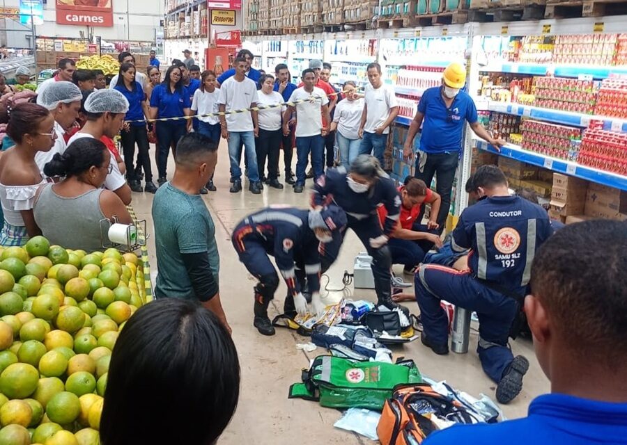 Foto: Reprodução/Redes Sociais