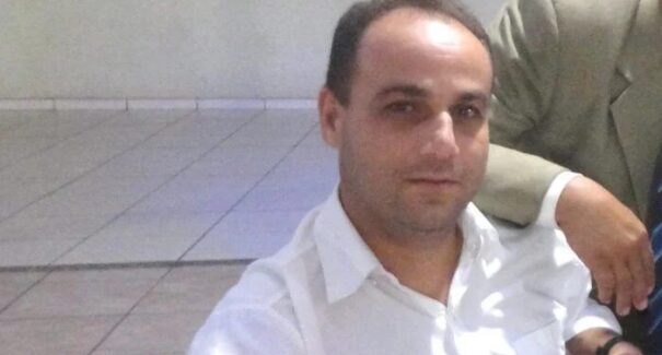 Ex-delegado de Morros é condenado a 19 anos de prisão por peculato e concussão