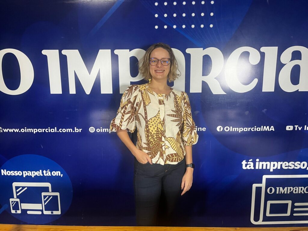 Dra. Joana Athayde (Foto: Divulgação)