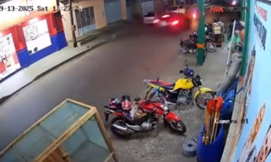 Foto: Reprodução