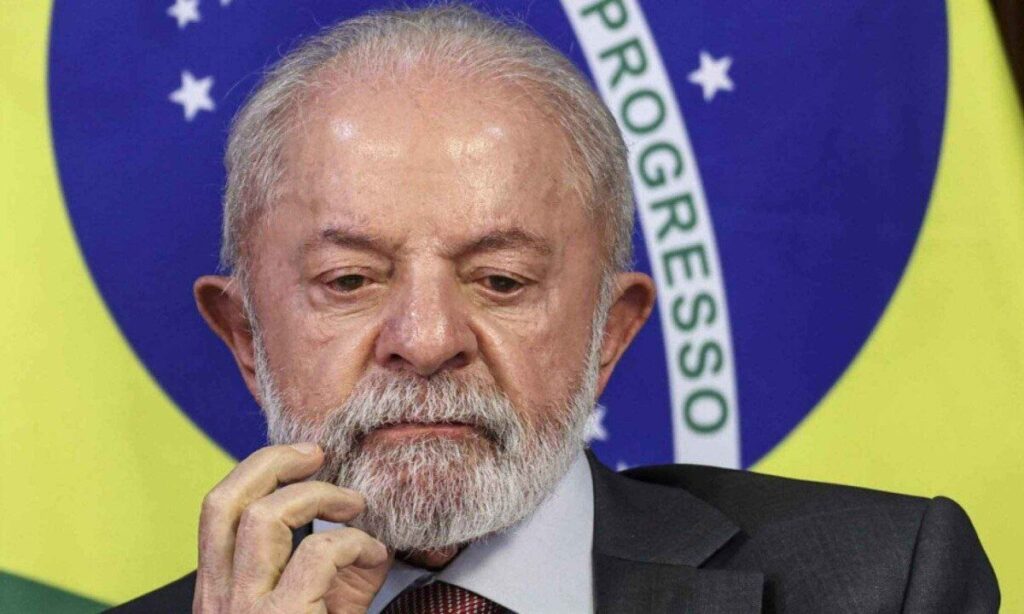 Foto: Platobr Politica