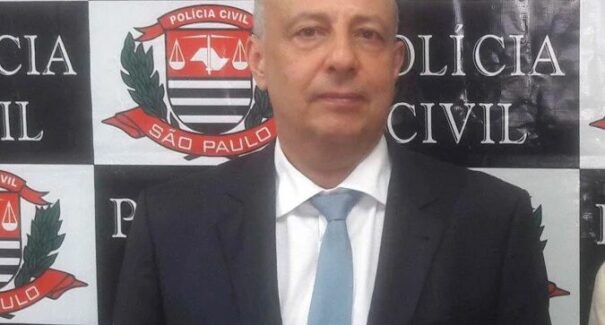 Caso Ruy Ferraz: Justiça decreta prisão do sétimo suspeito de emboscada ao delegado