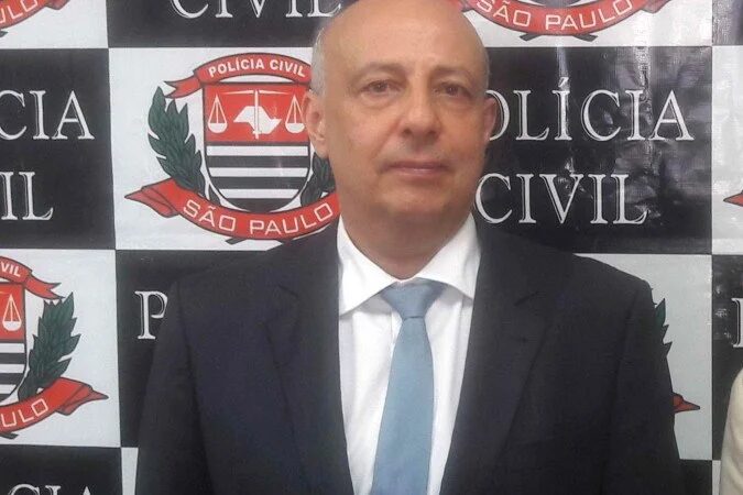 Caso Ruy Ferraz: Justiça decreta prisão do sétimo suspeito de emboscada ao delegado