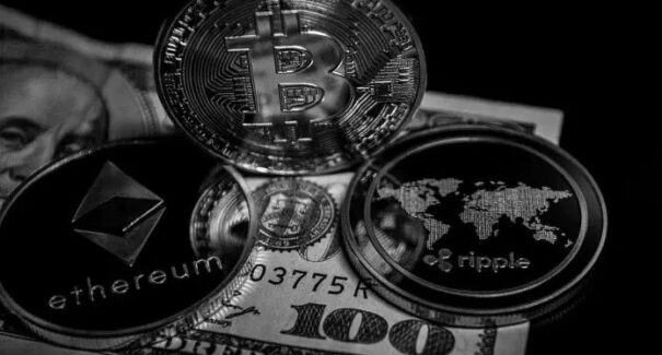 Cardano em Mercados Emergentes: Potencial de Crescimento na América Latina