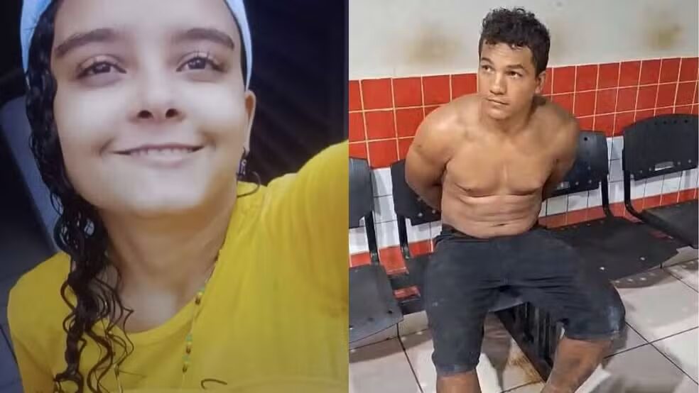 Foto: Redes Sociais
