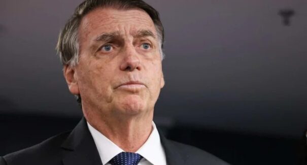 AO VIVO: começa julgamento de Bolsonaro por tentativa de golpe
