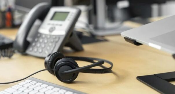 Anatel dá 60 dias para operadoras implementarem sistema contra telemarketing