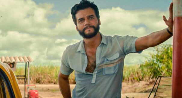 Confira quatro filmes que chegam ao cinema nesta quinta-feira (6)