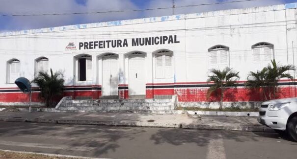 Justiça obriga município de Pindaré-Mirim a pavimentar ruas de bairro da cidade