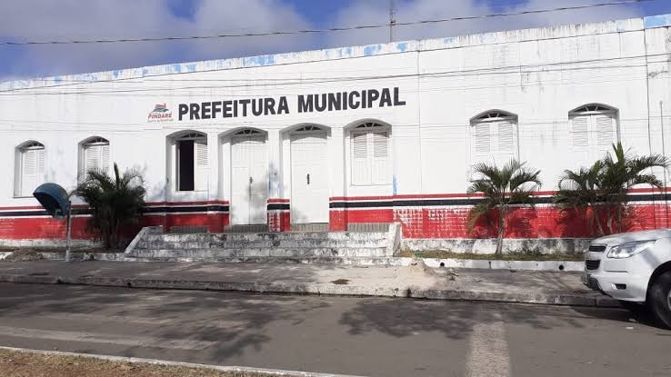 Justiça obriga município de Pindaré-Mirim a pavimentar ruas de bairro da cidade
