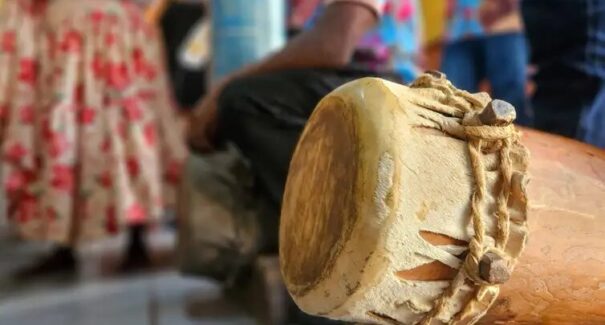 Maranhão reconhece Quilombo Liberdade como patrimônio cultural